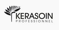 produit-kerasoin